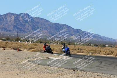 media/Feb-13-2022-SoCal Trackdays (Sun) [[c9210d39ca]]/Turns 16 and 17 Exit (955am)/